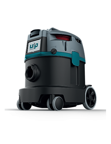 Mastery Kuru Vakumlu Otel Tipi Elektrikli Süpürge ( KDV DAHİL )