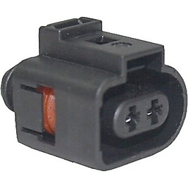 2T007B SU FİSKİYE MOTOR SOKETİ VW