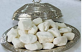 Antep Peyniri