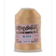 ALTINBAŞAK OYA İPİ 100 GR 650 RENK
