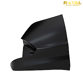 BMW 7 Serisi F01 G12 arka sağ çamurluk