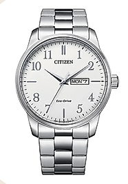 Citizen BM8550-81AE