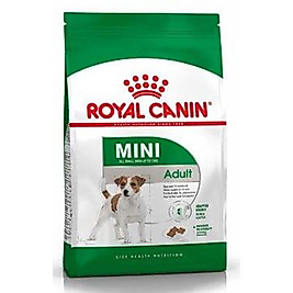 Royal Canin Mini Adult 2 Kg