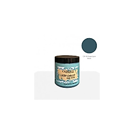 VERY CHALKY NAPOLYON MAVİ 500ML CH-48
