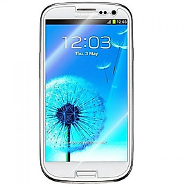 SAMSUNG S3 İ9300