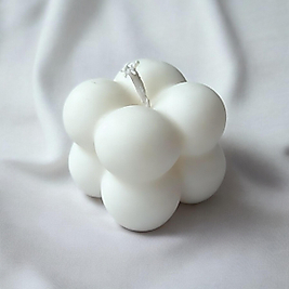 Mini Bubble Mum