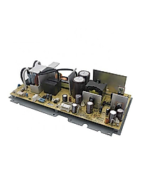 Lexmark 40X7626 CS-CX 310 / 410 / 510 Güç Kartı LVPS