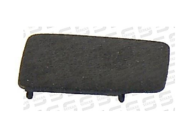 CAM ANAHTARI KAPAGI ARKA SAG DOĞAN SLX KARTAL SLX