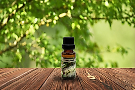 NİOLİ YAĞI(20ml)