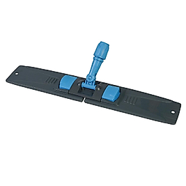 TETRA NEMLİ PALET 60CM ( KDV DAHİL )