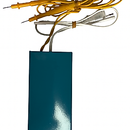 Profesyonel Elektrikli Mum Bağlama Regülatörü Petek Yapıştırma Adaptörü