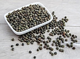 Fırsat Kapısı BAMYA TOHUMU 200 GR