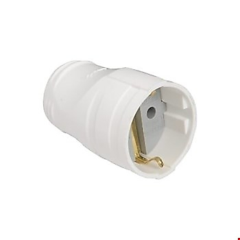 Far 23010998 Topraklı Dişi Fiş