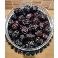 Gemlik iri Sele Zeytin 2kg