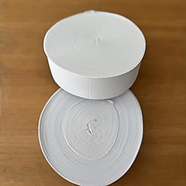 Dokuma lastik(5cm)