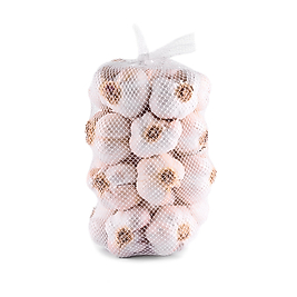 Sarımsak Paket 250 Gr