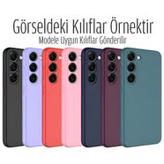 Xiaomi Poco X5 Pro Lansman Kılıf