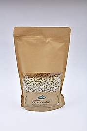 Payas Kuru Fasulyesi