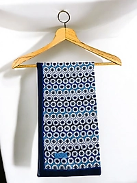 Digital Soft Eşarp Yeni Desen-6