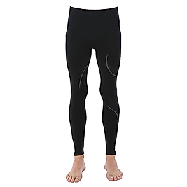 Evolite Thermowear Bay Termal Alt İçlik (M-L) 3026