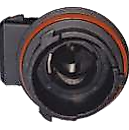 HB005 UNİVERSAL DUY 3006B