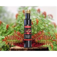ORGANİK SUMAK EKŞİSİ 340 GR
