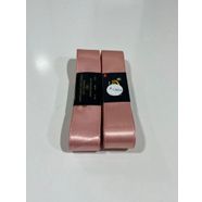 SATEN KURDALE 3 CM PUDRA