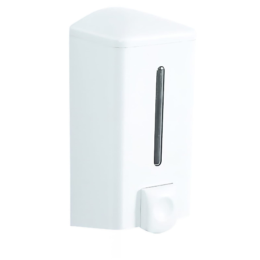 Köpük Sabun Aparatı Üstten Dolmalı 1000 ML ( KDV DAHİL )