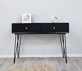 ZDESIGNHOME DRESUAR Z18