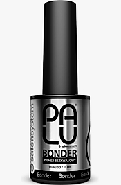 Palu Bonder Non-Acid Primer 10g