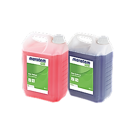 Maratem M513 Sıvı Sabun Gül/Lavanta 4X5L