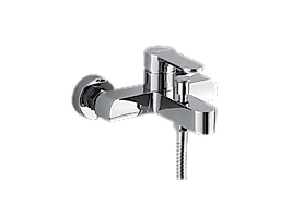 TURKUAZ Banyo Bataryası, Mona