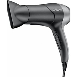 Arzum AR5038 Pery 2300 Watt Saç Kurutma Makinesi KEA-KSBK-ARZ-0014