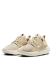 Nike Women's E-Series AD Shoes Beige White-DV8405-102