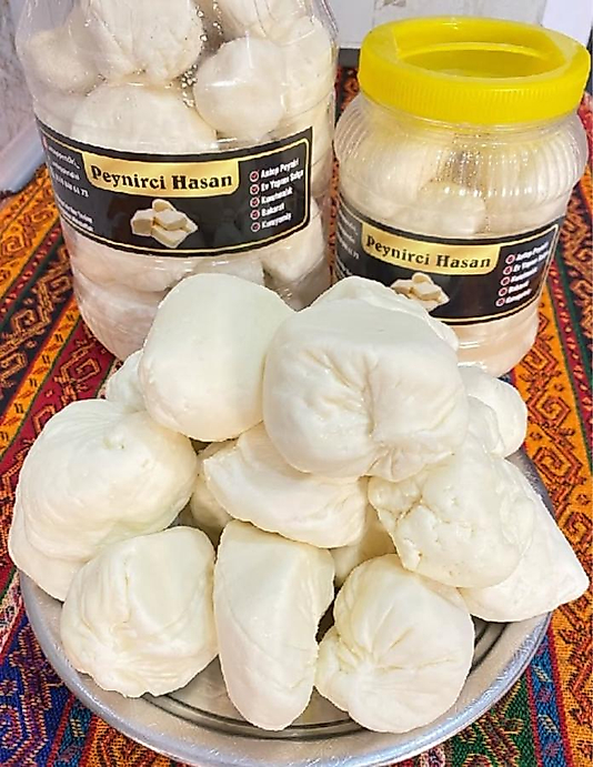 Antep Peyniri    ( koyun )