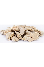 Zencefil Tane 200 Gram