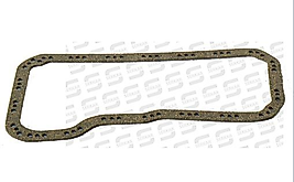 KARTER CONTASI S MOTOR 1.6 DOĞAN ŞAHİN KARTAL