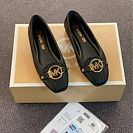 Michael Kors Babet - Siyah