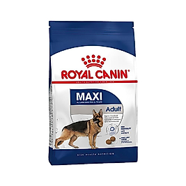 Royal Canin Büyük Irk Köpek Maması (15 kg)