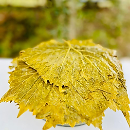 Salamura Yaprak 1 KG