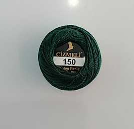 Etamin ipi 8 No 150