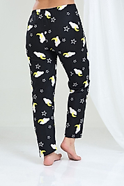 İnci pijama altı 01