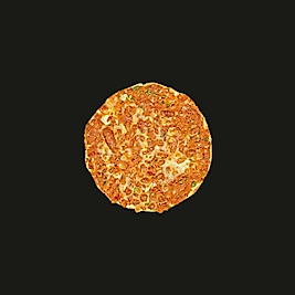 Fındık Lahmacun