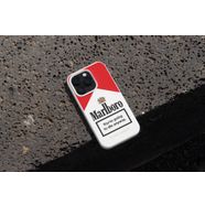 iPhone Özel Tasarım Lansman Telefon Kılıfı – Renkli ve Şık Koruma