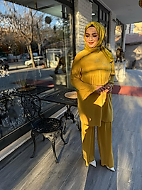 Yüsra Takım