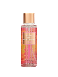 Victoria's Secret Velvet Petals Heat 250 Ml Vücut Spreyi