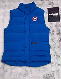 CANADACOOSE