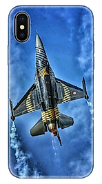 03-TR | Solotürk Telefon Kılıfı