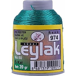 Leylak oya ipi- 974-