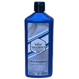 Vigorous Traş Kolonyası Hmn 660 Ml